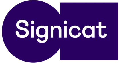 signicat logo