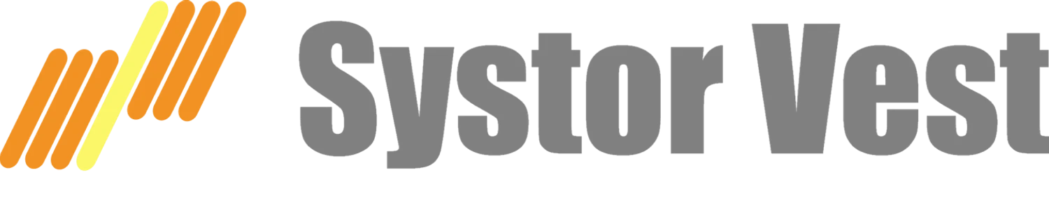 Systor vest