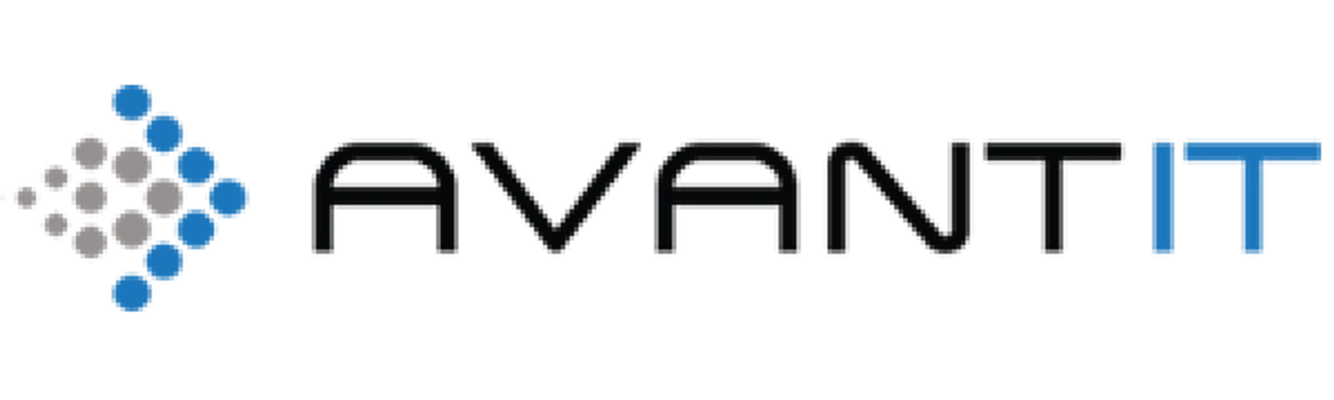Avant IT