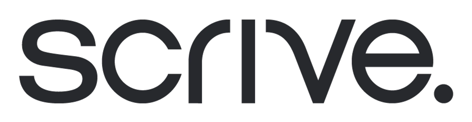 Scrive