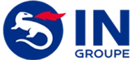 IN Groupe