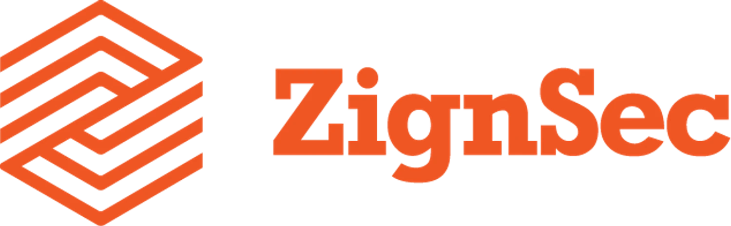 Zignsec